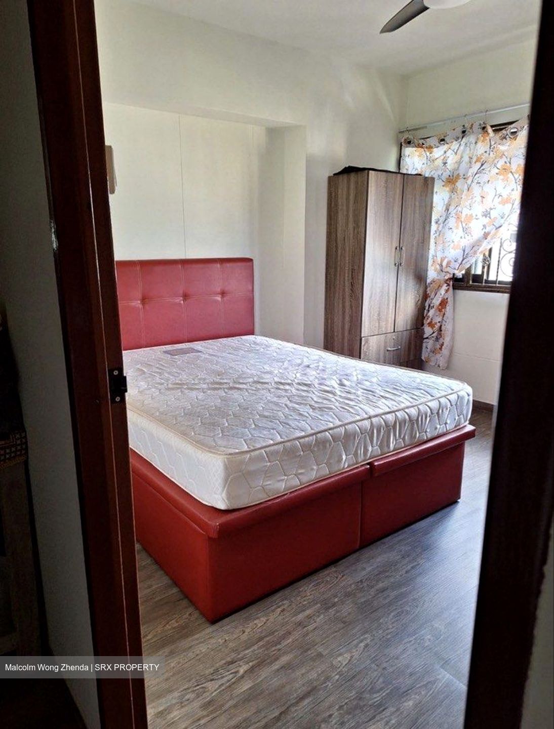 Blk 291C Spring View (Bukit Batok), HDB 4 Rooms #585599061